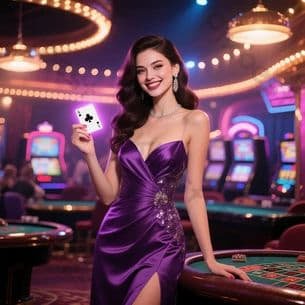 Para pengguna menikmati keuntungan dari program loyalitas dan reward