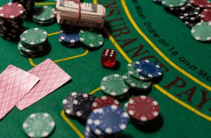 Simbol fairness dalam permainan di platform hombet yang terpercaya