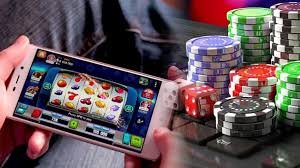 Petunjuk lengkap instalasi aplikasi hombet untuk perangkat mobile dan desktop