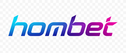 Logo hombet